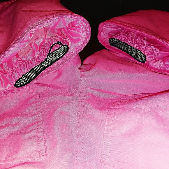 🦋3/$20🦋 Falls Creek Snow Pants - Picture 4 of 9